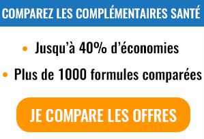 Partenariat compl&eacute;mentaire sant&eacute; &agrave; Neuvy
