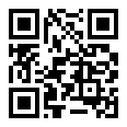 qrcode neuvy